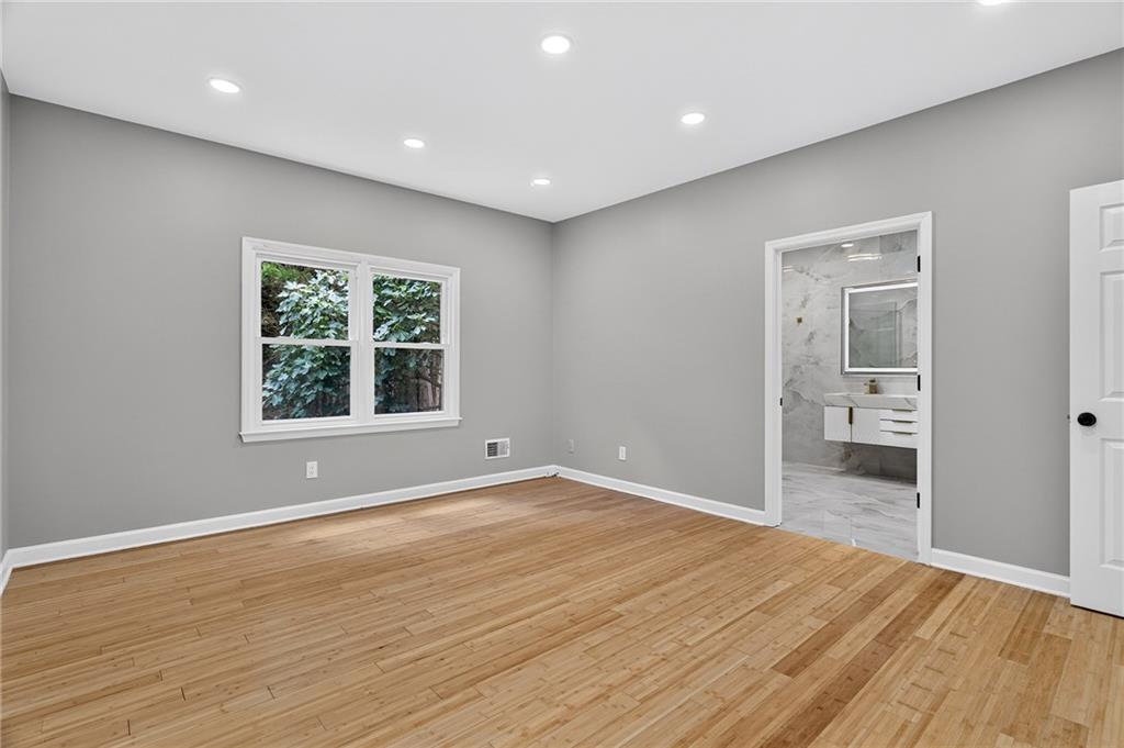 475 Trammell Drive