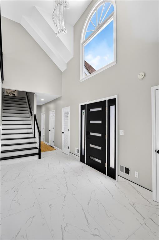 475 Trammell Drive