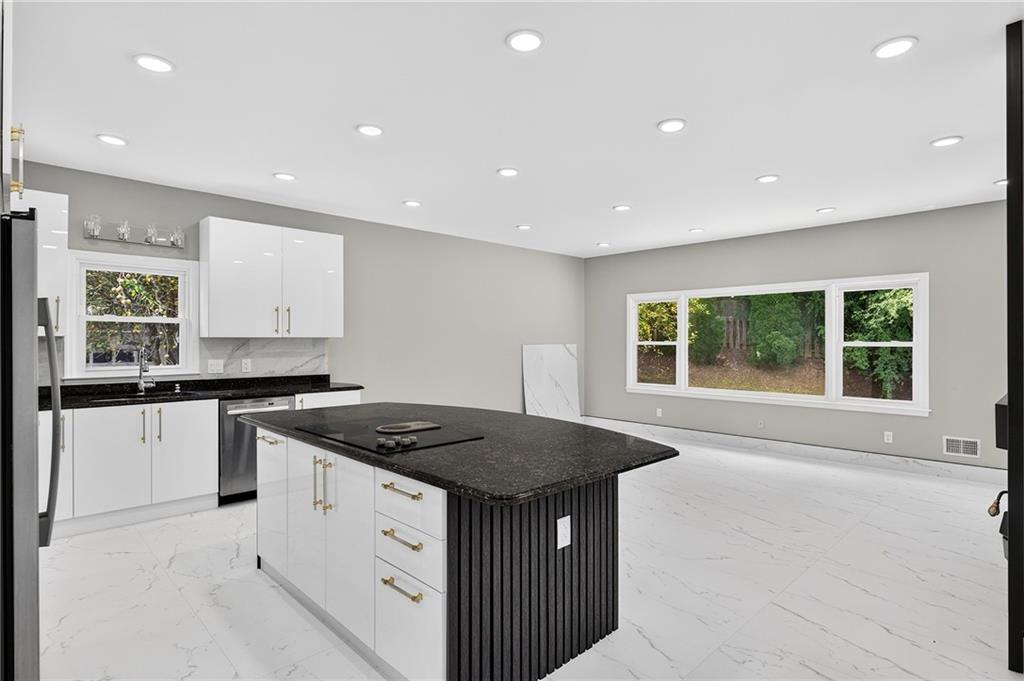 475 Trammell Drive
