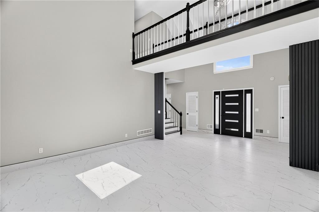 475 Trammell Drive