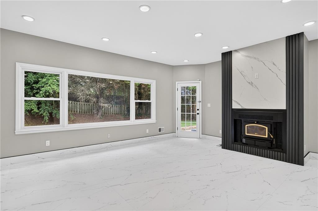 475 Trammell Drive