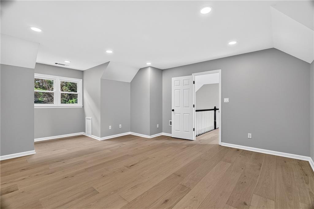 475 Trammell Drive