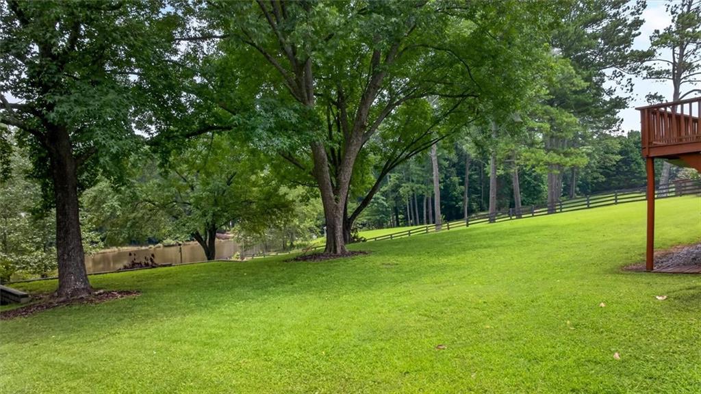 13295 Cogburn Road