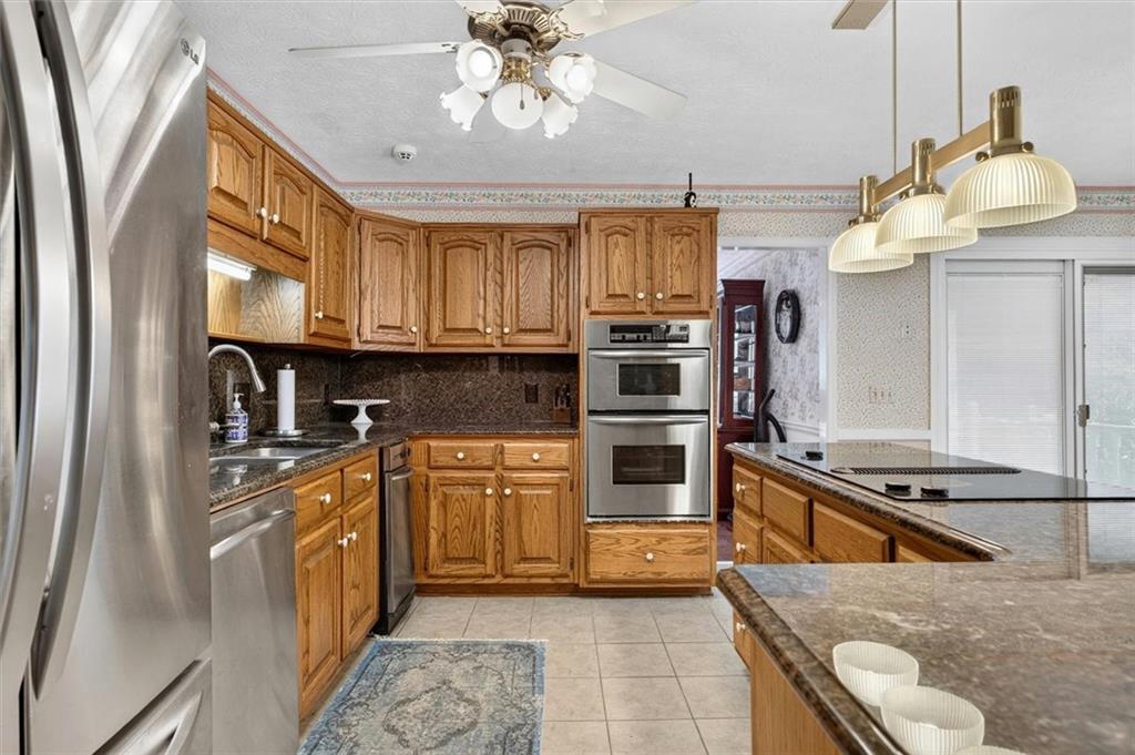 13295 Cogburn Road
