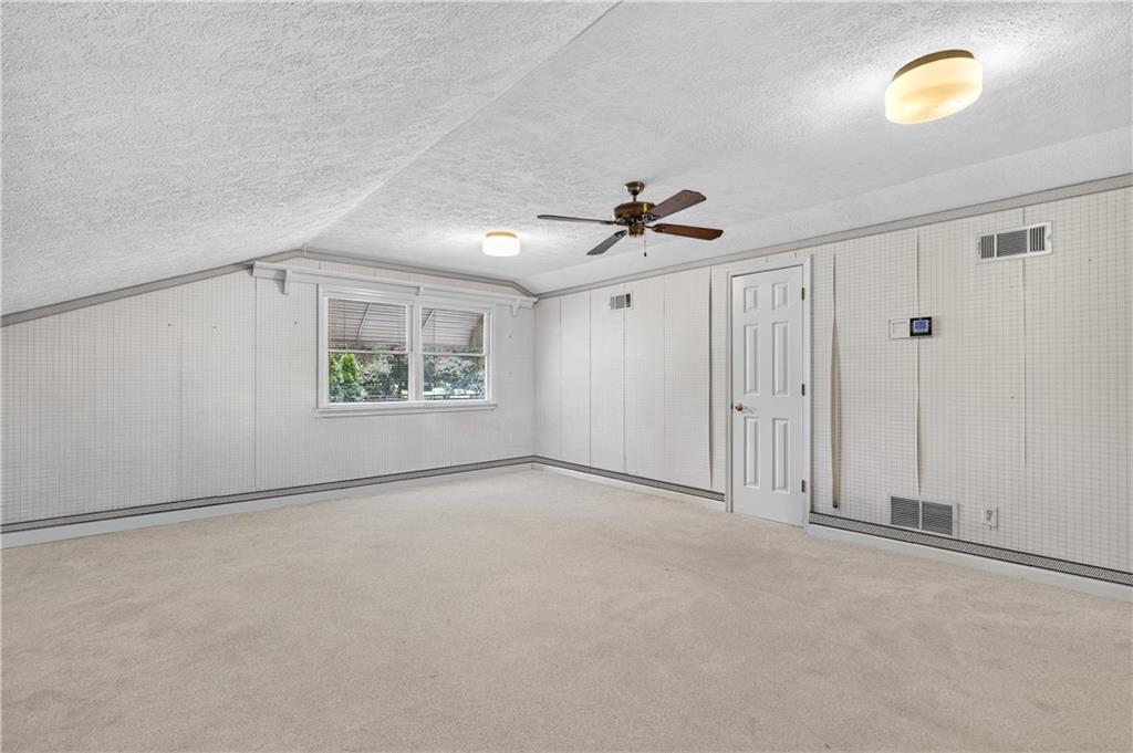 13295 Cogburn Road
