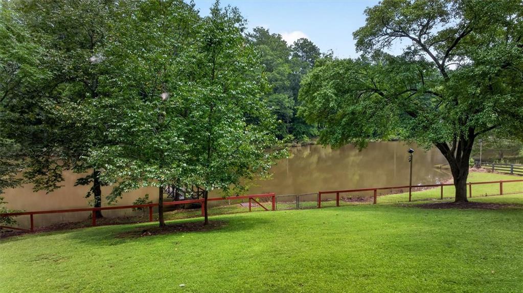 13295 Cogburn Road