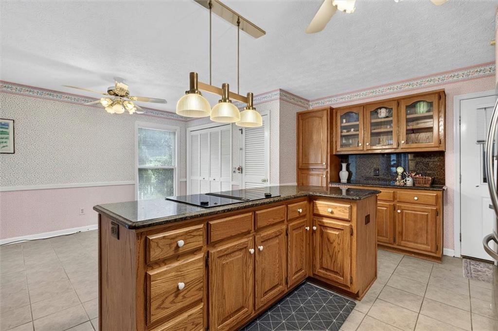 13295 Cogburn Road
