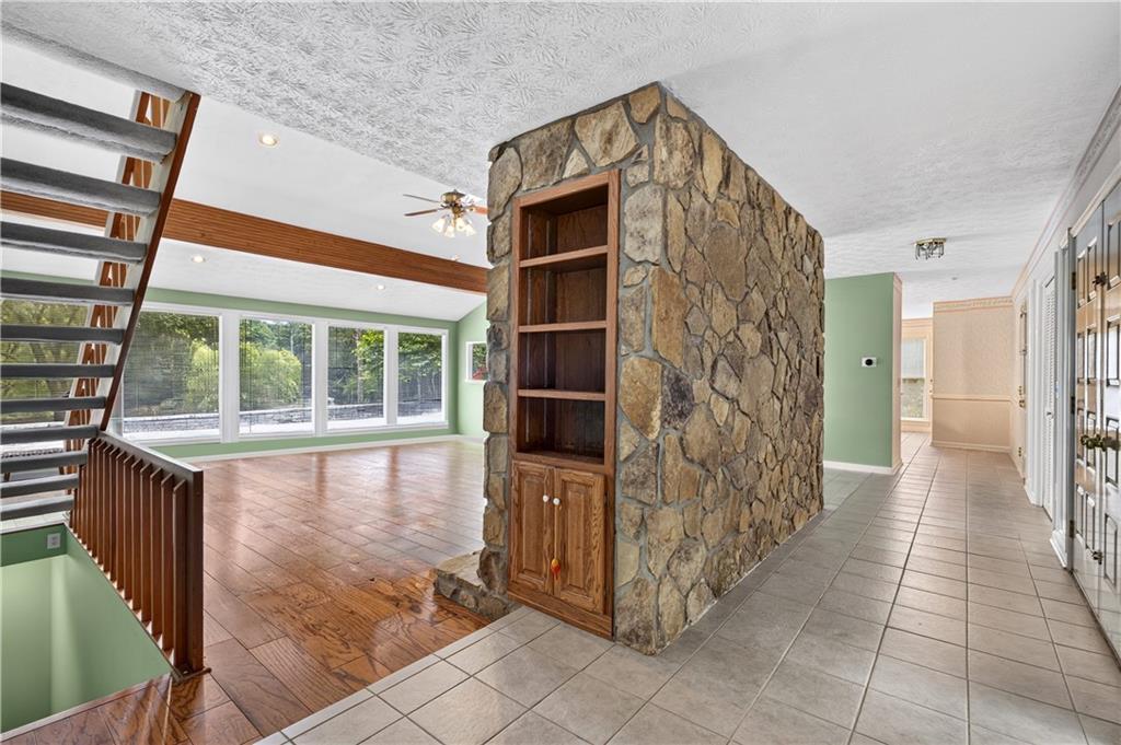 13295 Cogburn Road