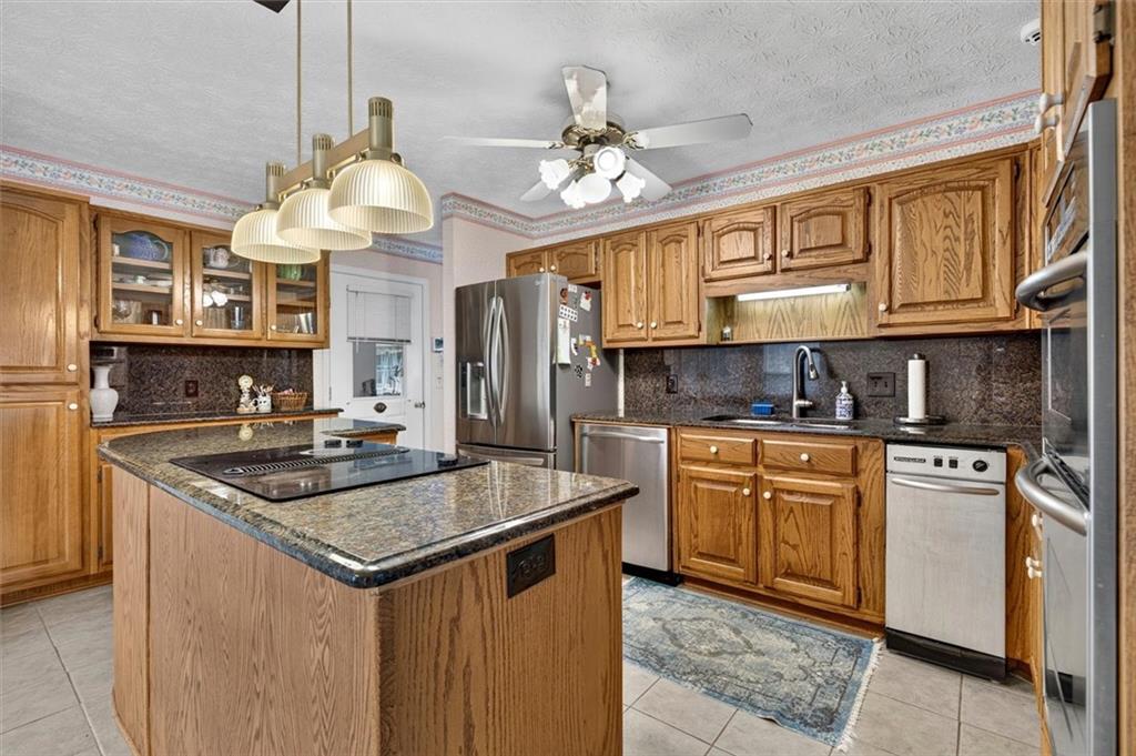 13295 Cogburn Road