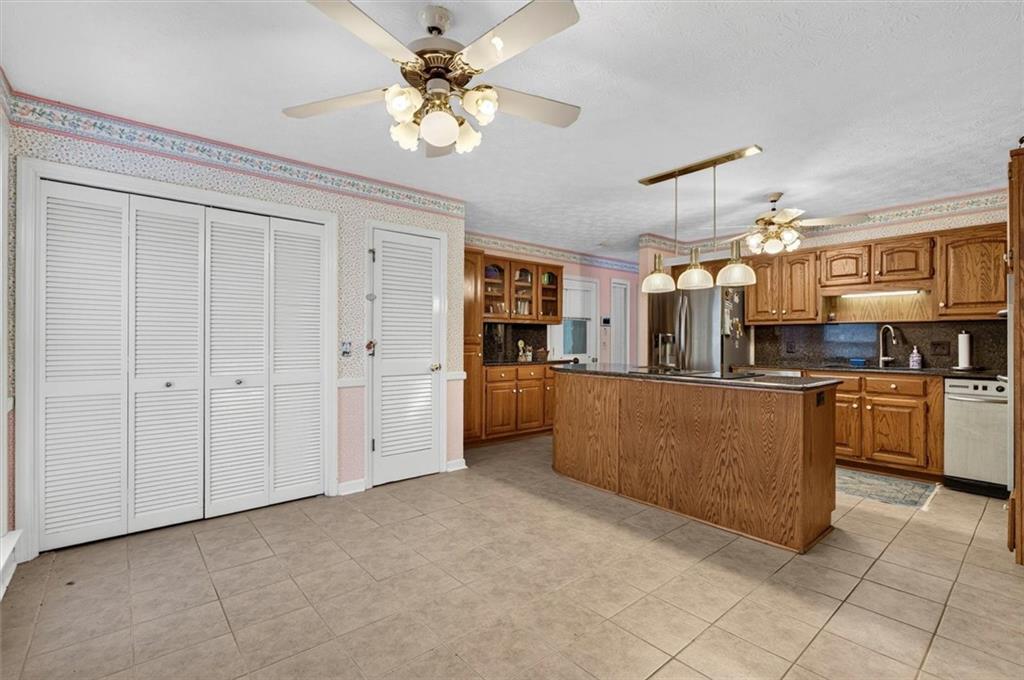 13295 Cogburn Road