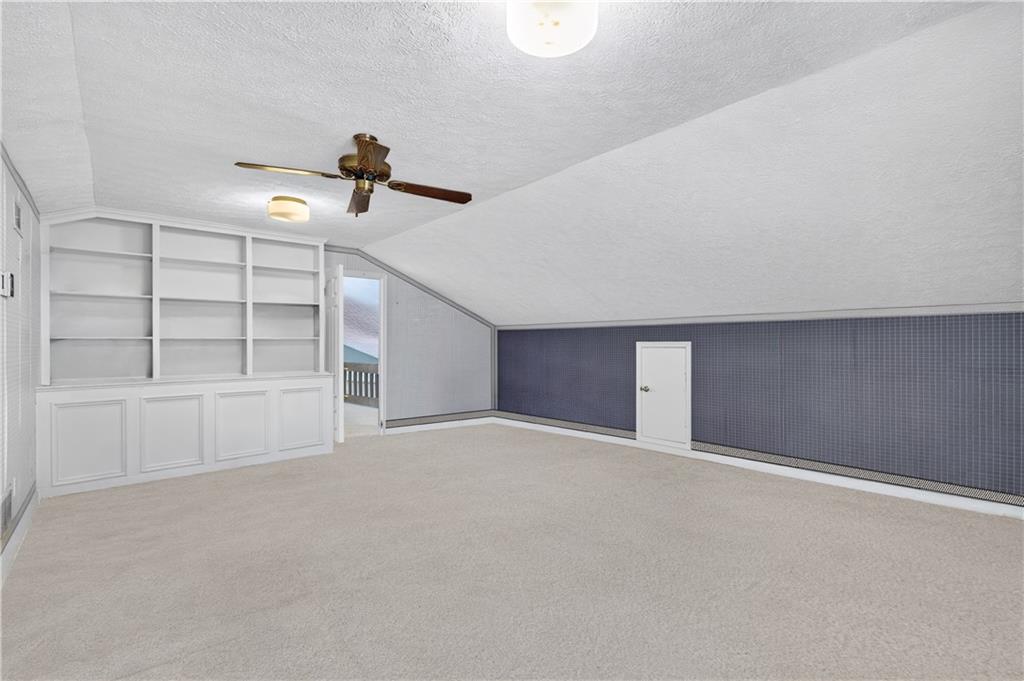 13295 Cogburn Road
