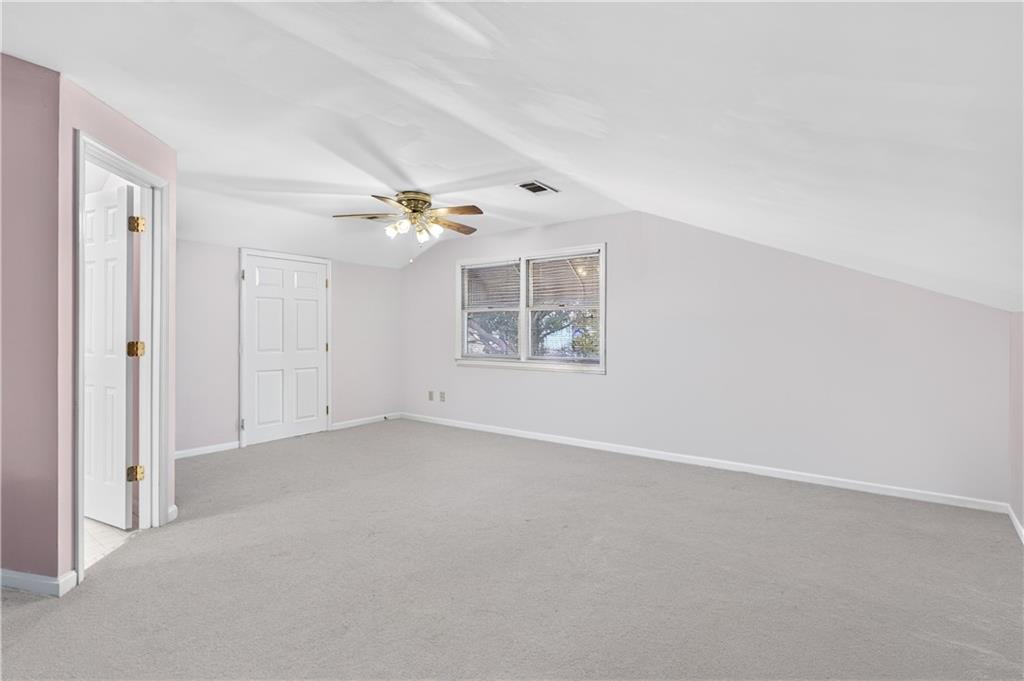 13295 Cogburn Road