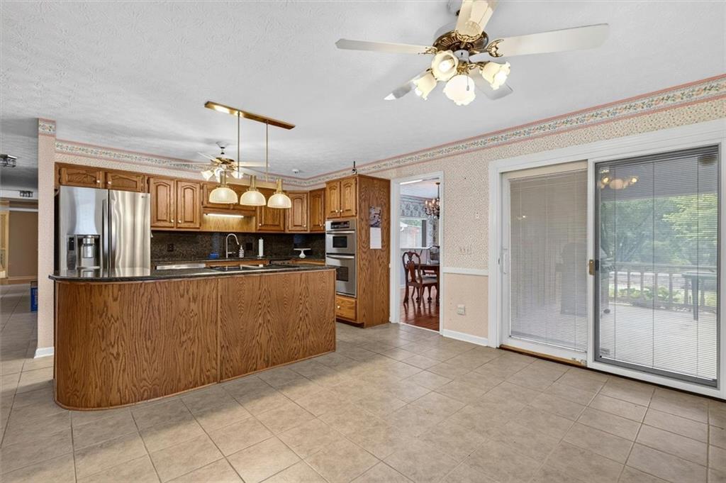 13295 Cogburn Road