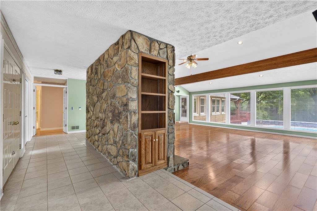 13295 Cogburn Road