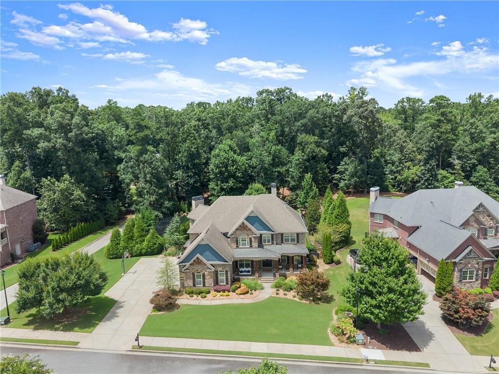 12902 Donegal Lane