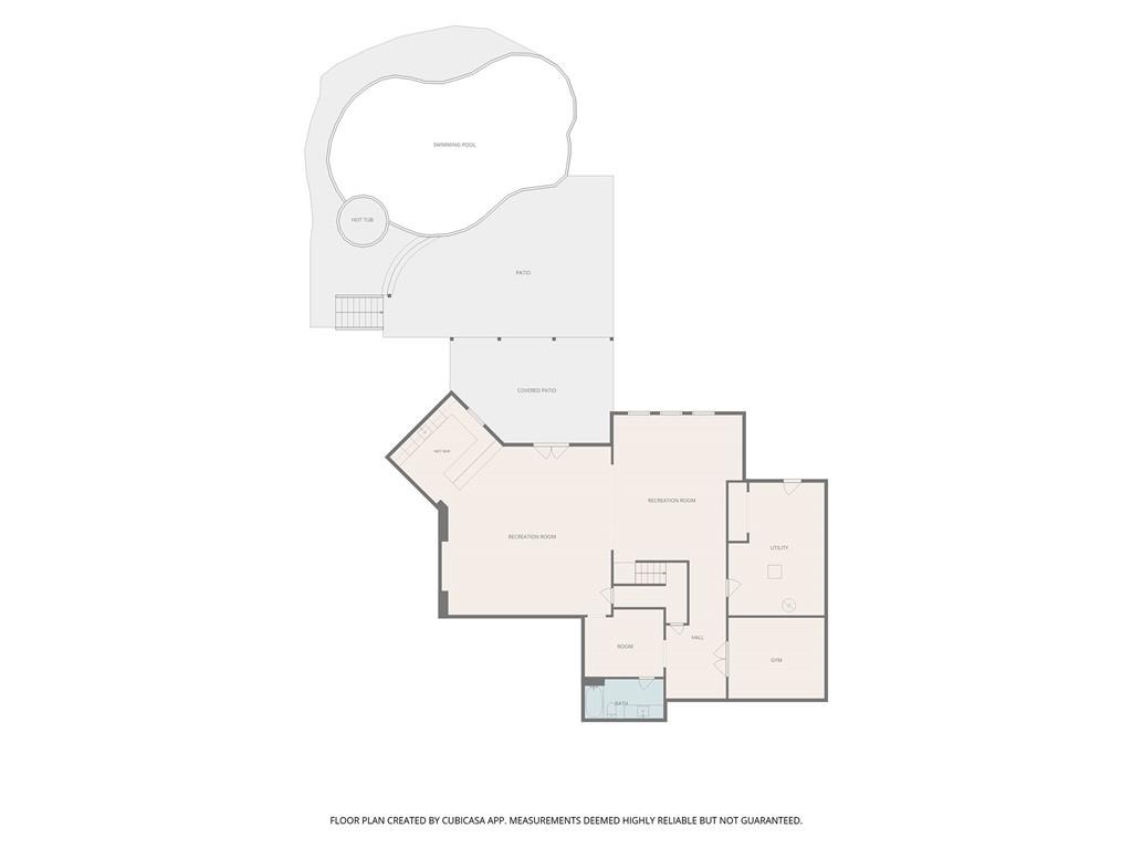 12902 Donegal Lane