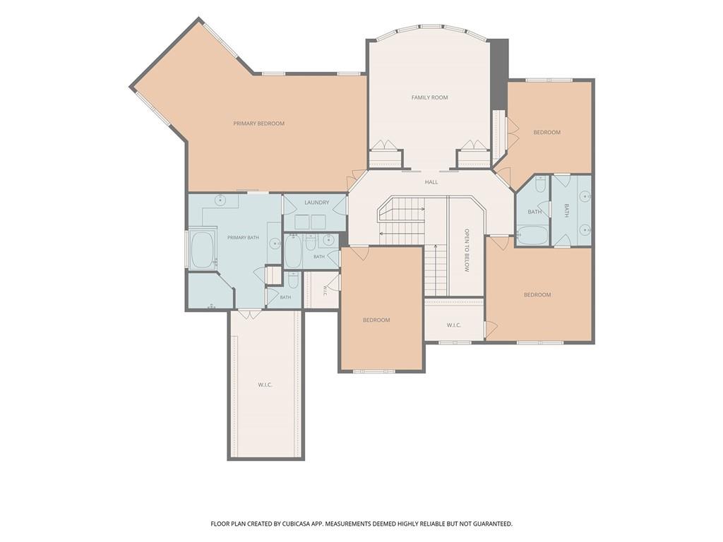 12902 Donegal Lane