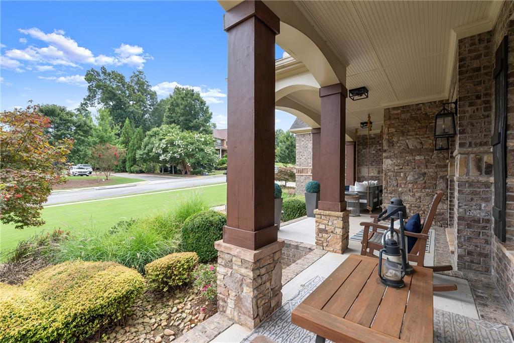 12902 Donegal Lane