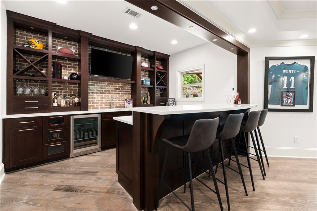 12902 Donegal Lane