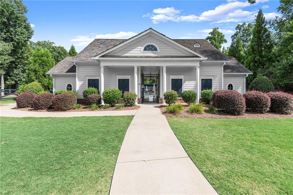 12902 Donegal Lane