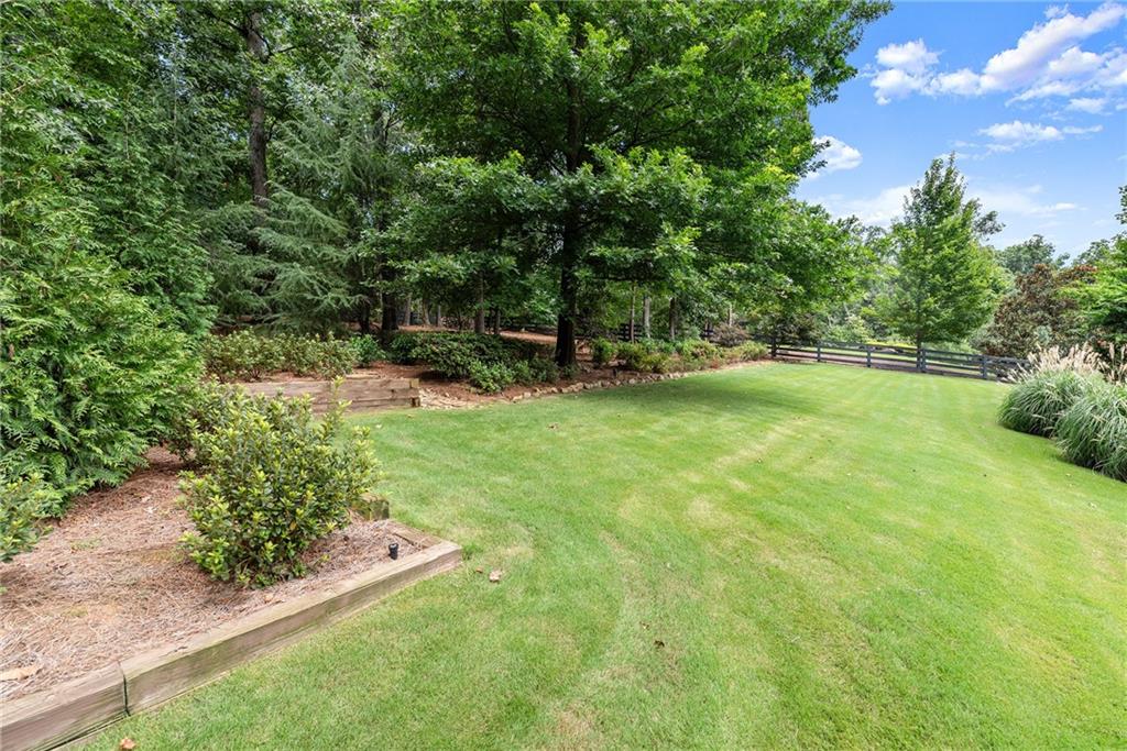 12902 Donegal Lane