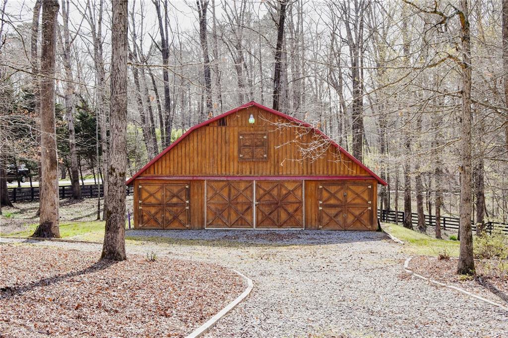 12902 Donegal Lane