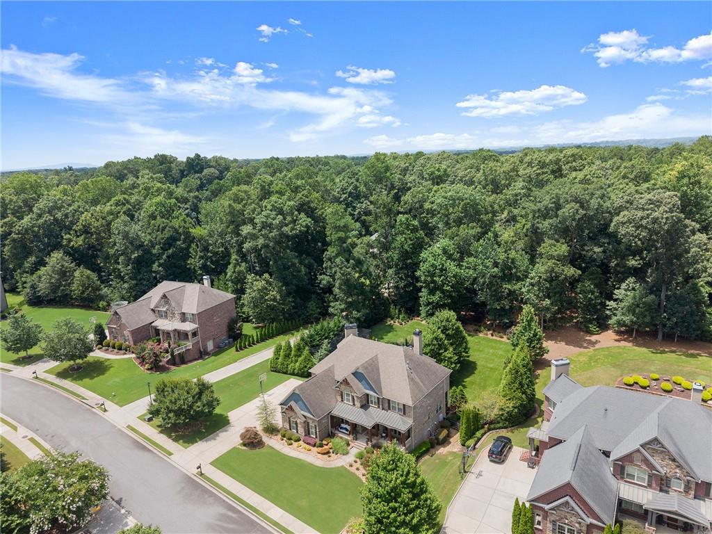 12902 Donegal Lane