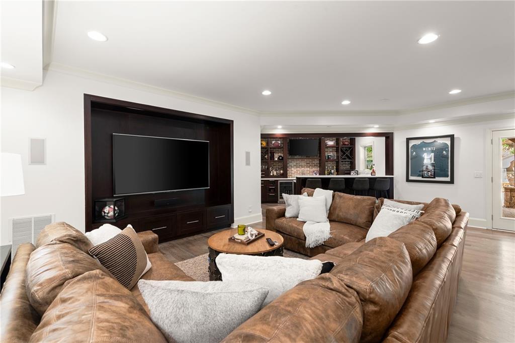 12902 Donegal Lane
