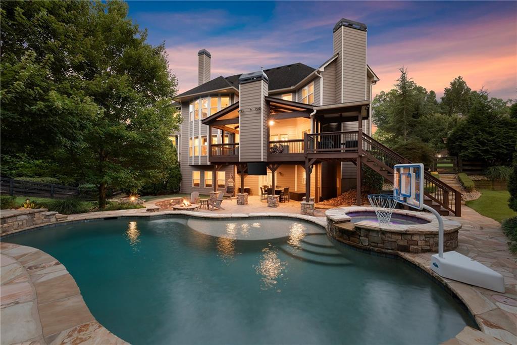 12902 Donegal Lane