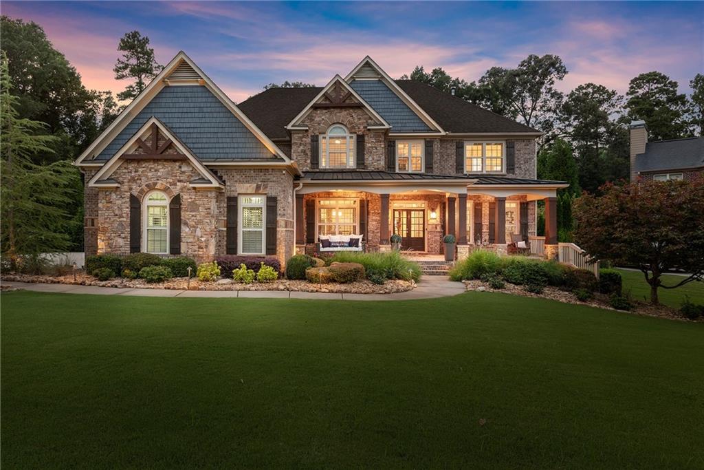 12902 Donegal Lane