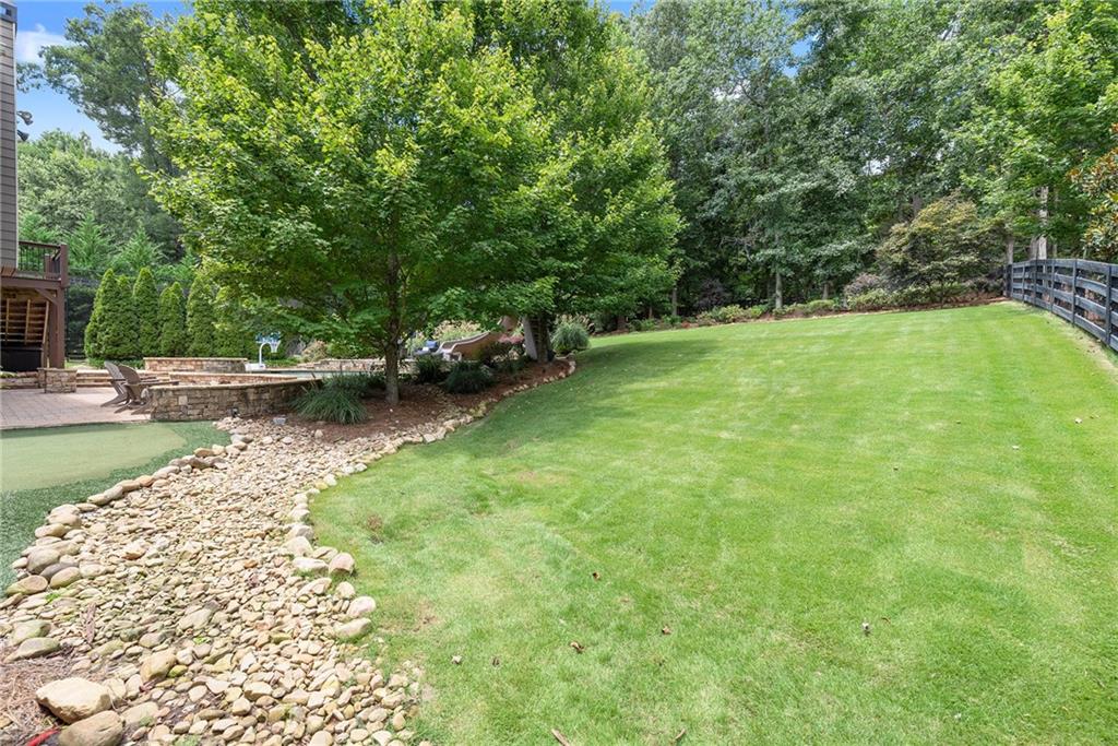 12902 Donegal Lane