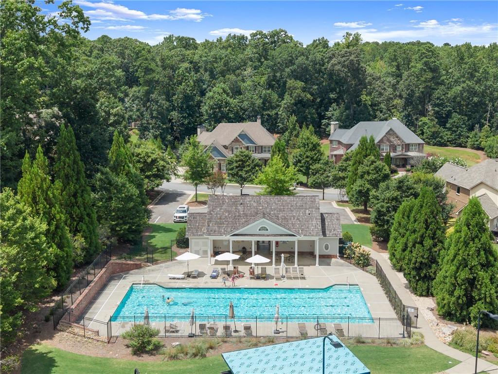 12902 Donegal Lane