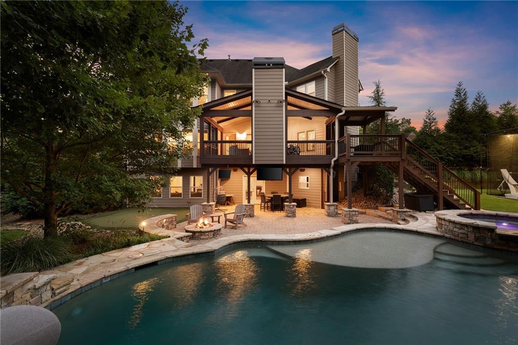 12902 Donegal Lane