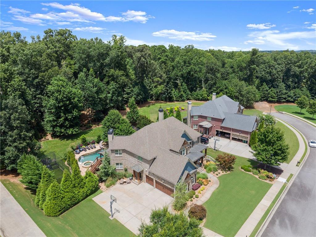 12902 Donegal Lane