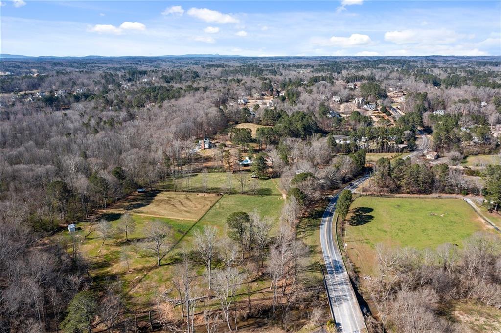 12902 Donegal Lane