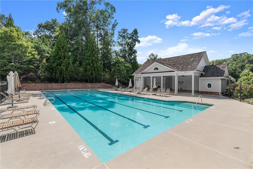 12902 Donegal Lane