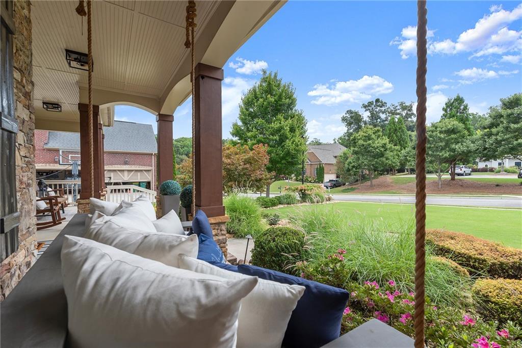 12902 Donegal Lane