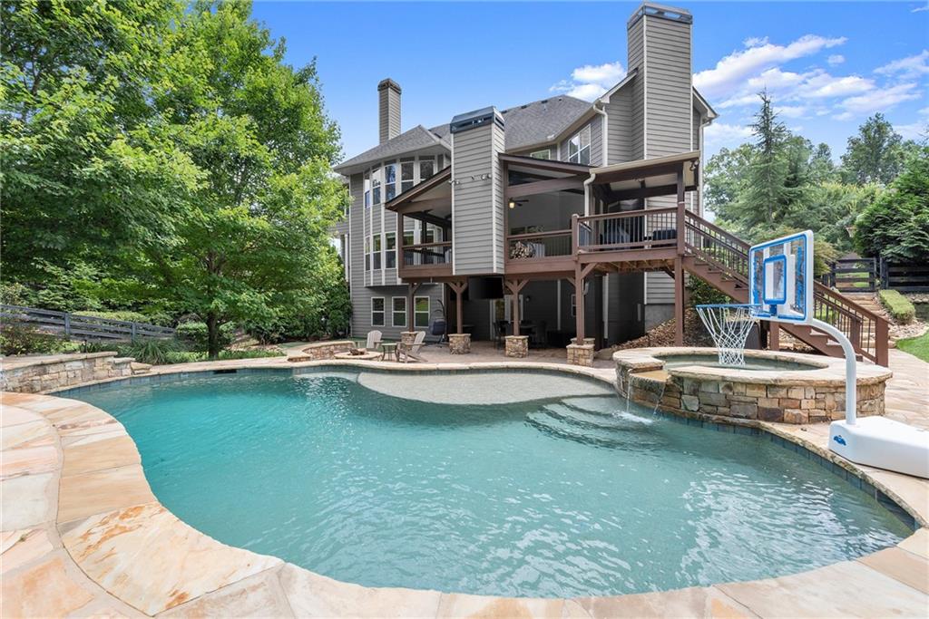 12902 Donegal Lane
