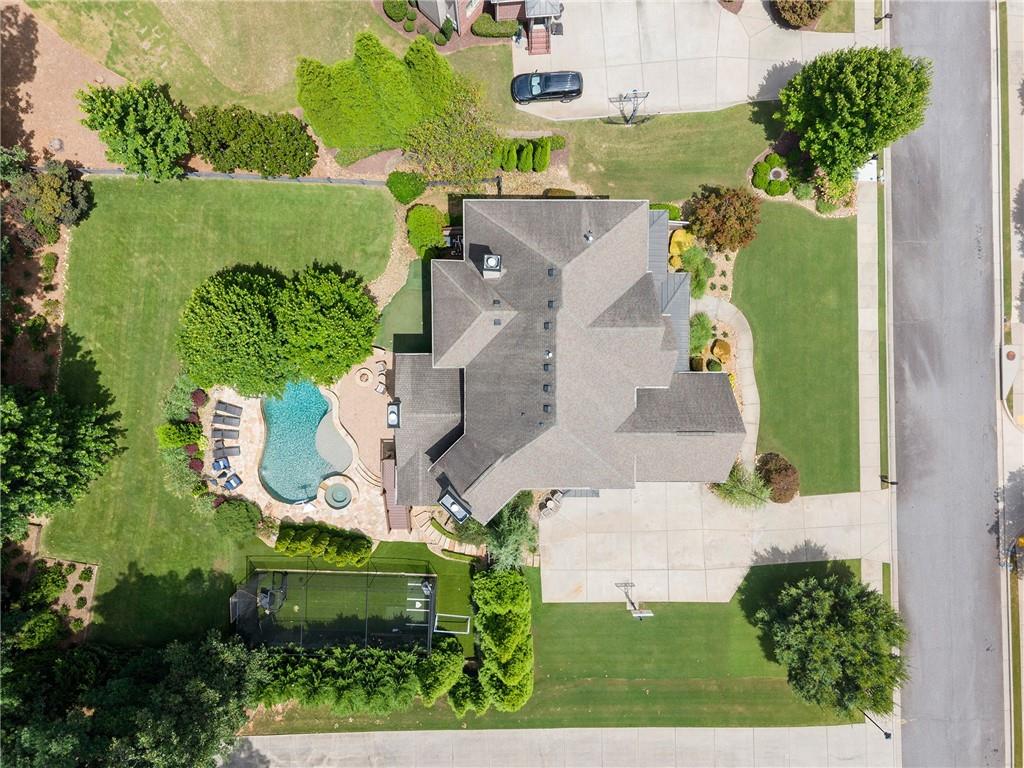 12902 Donegal Lane