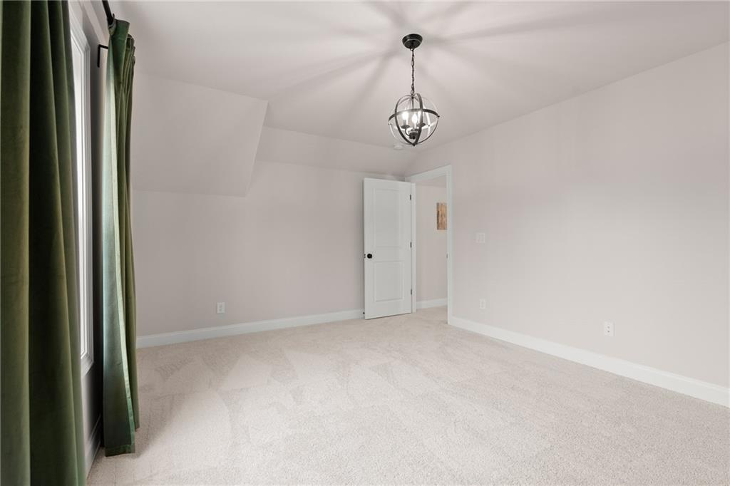 1294 Cauley Creek Overlook