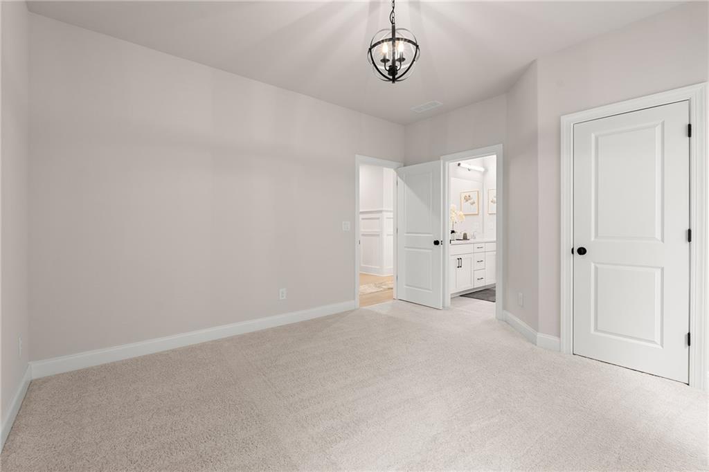1294 Cauley Creek Overlook