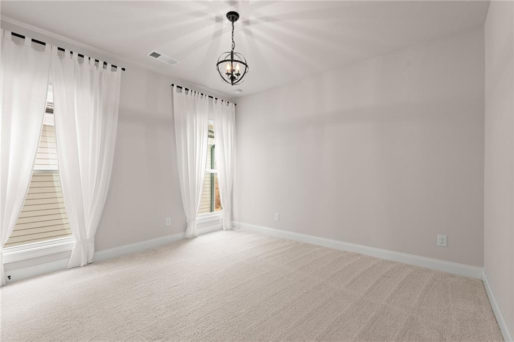 1294 Cauley Creek Overlook