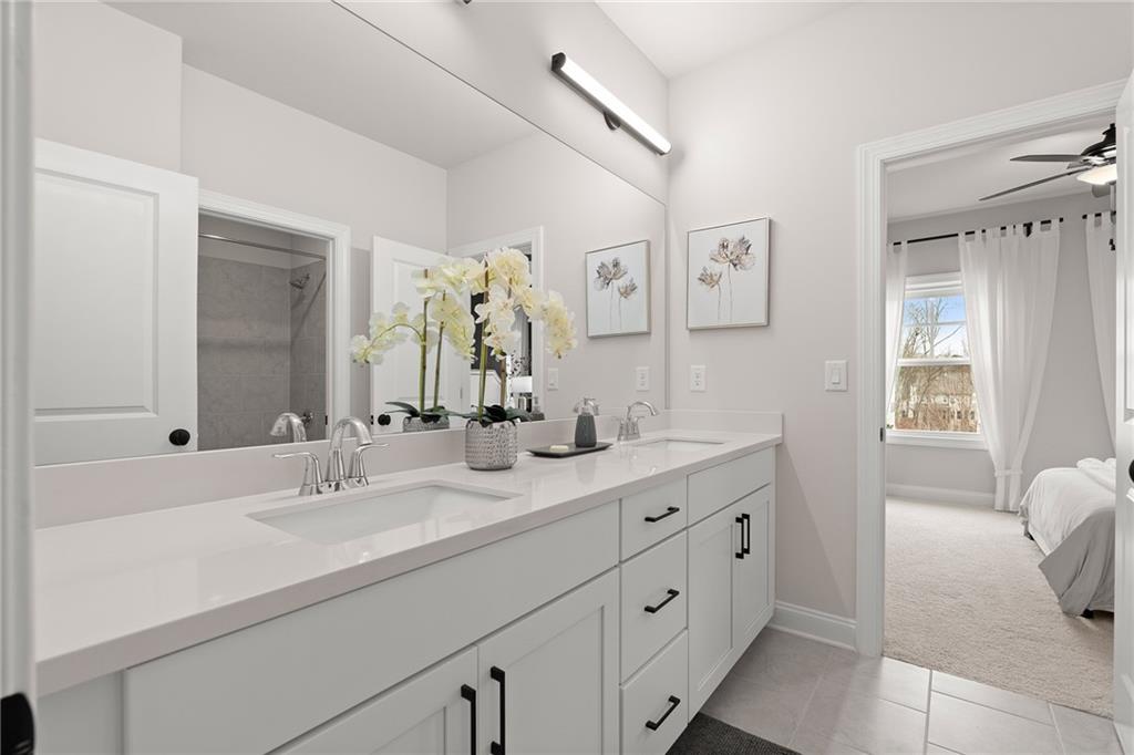 1294 Cauley Creek Overlook