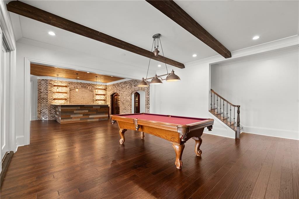 10145 Cedar Ridge Drive