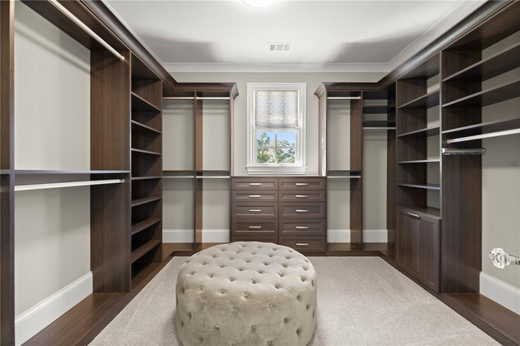 10145 Cedar Ridge Drive