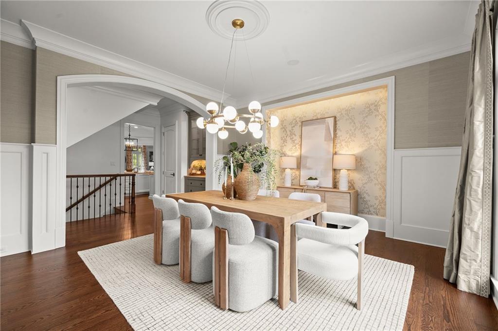 10145 Cedar Ridge Drive