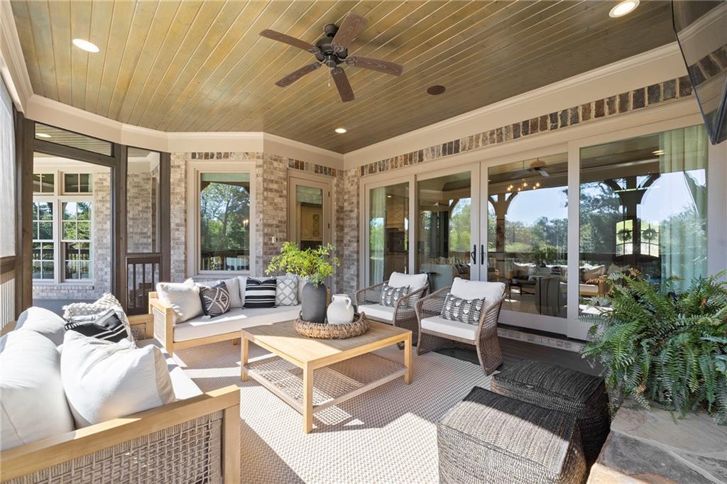 10145 Cedar Ridge Drive