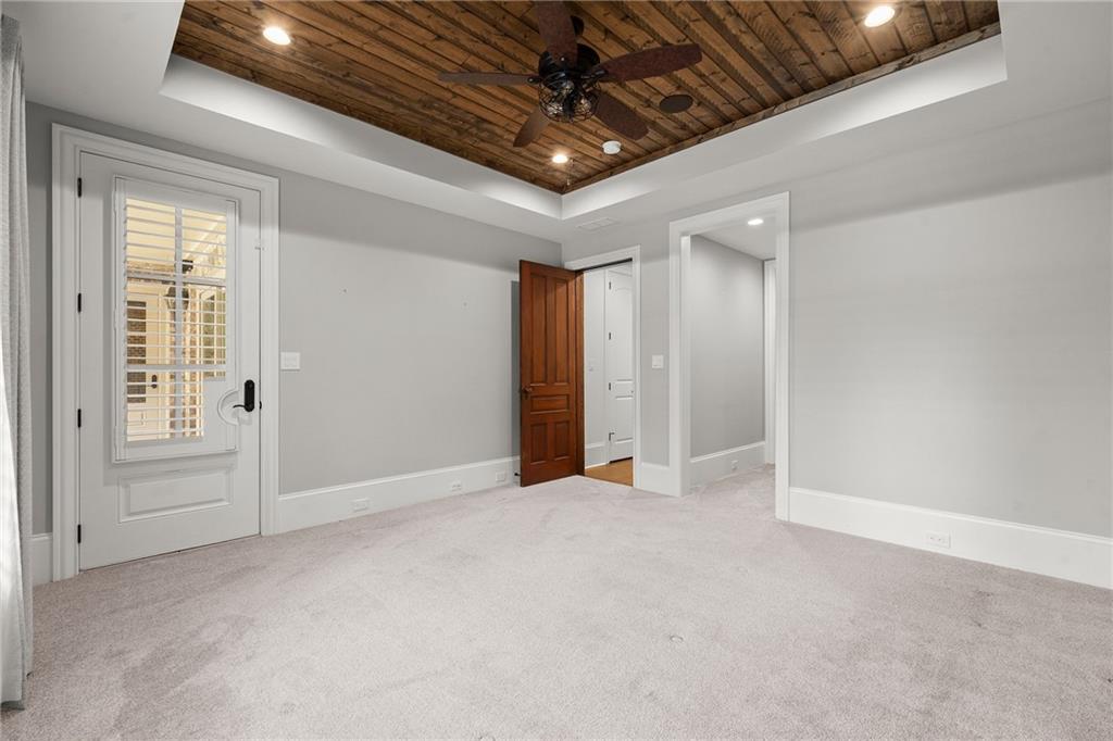 10145 Cedar Ridge Drive