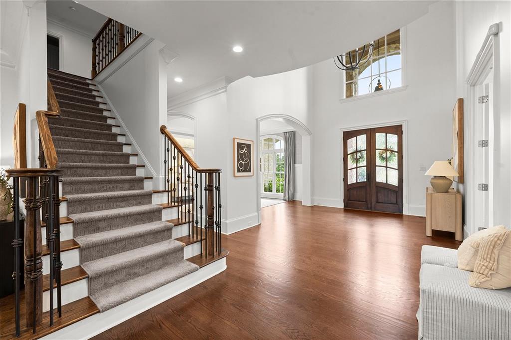 10145 Cedar Ridge Drive