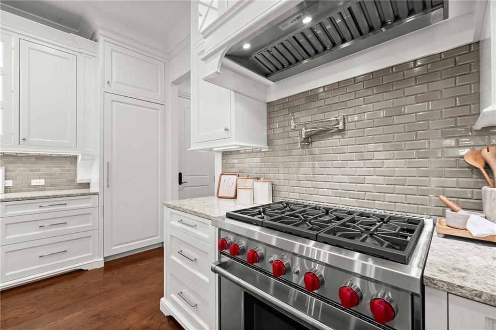 10145 Cedar Ridge Drive